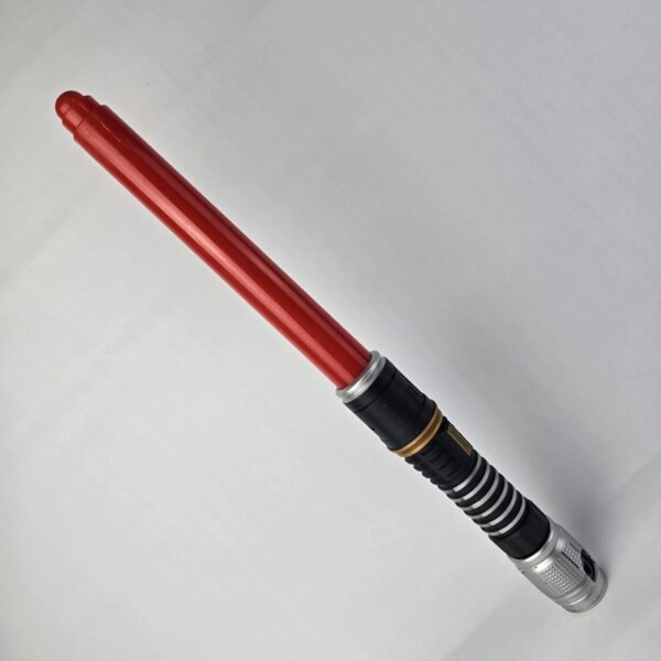 Lote #143 Espada Star Wars - Imagen 4