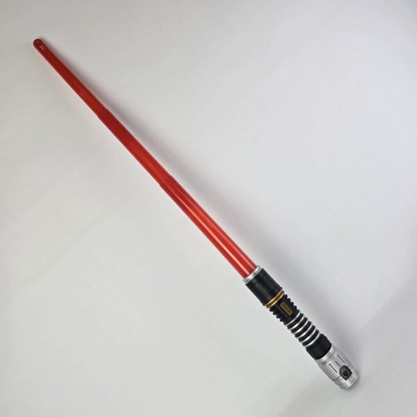 Lote #143 Espada Star Wars