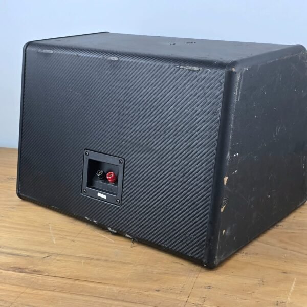 Lote #144 Woofer 10" Xion - Imagen 4