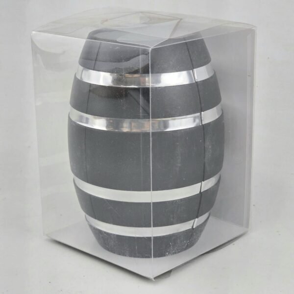 Lote #364 Set para vinos - Imagen 3