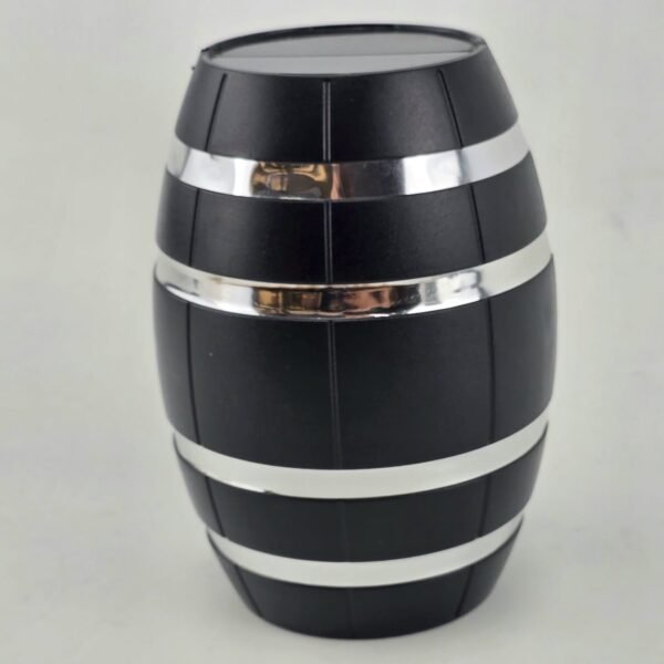Lote #364 Set para vinos - Imagen 5