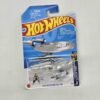 Lote # 50 HotWheels Star Trek