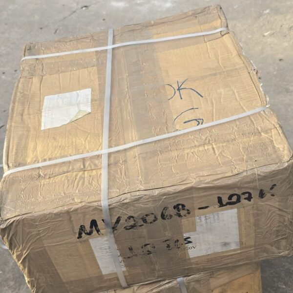 Lote # 05 Caja con 12  esquiladoras para mascotas, Profesionales, MEGA - Imagen 6
