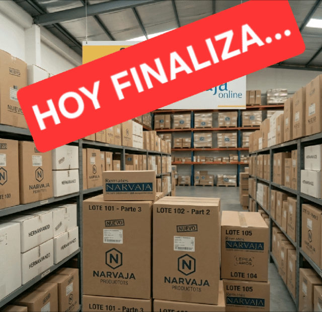 Inicio def