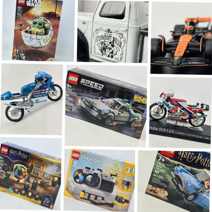 Inicio def