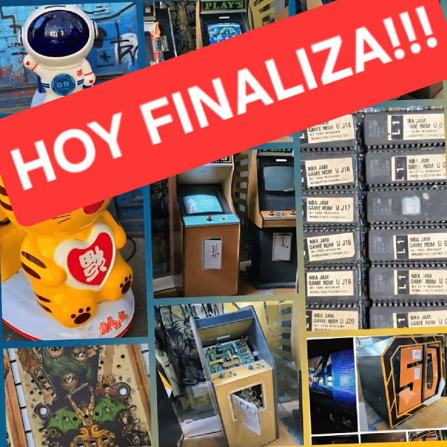 Inicio def