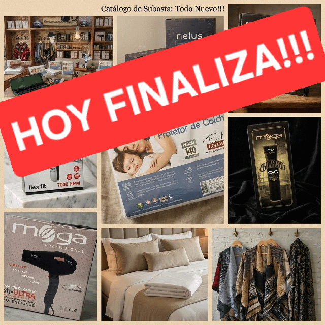 Inicio def