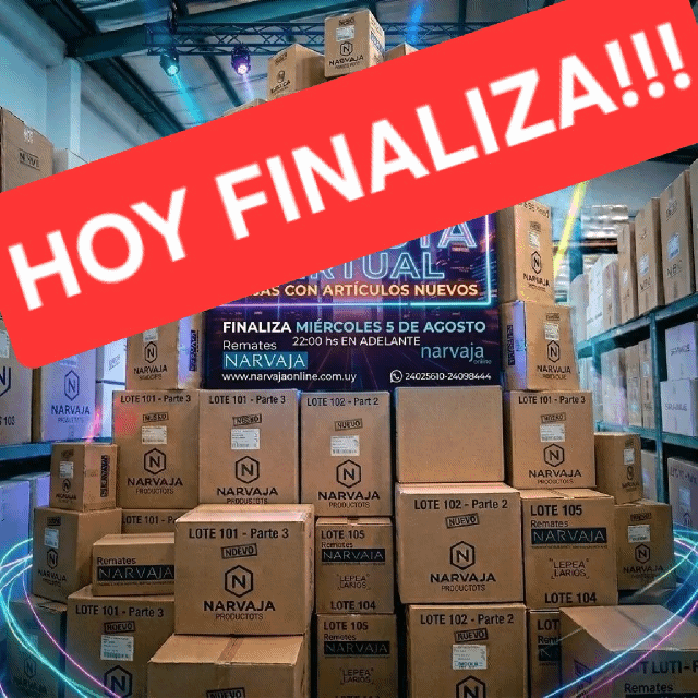 Inicio def