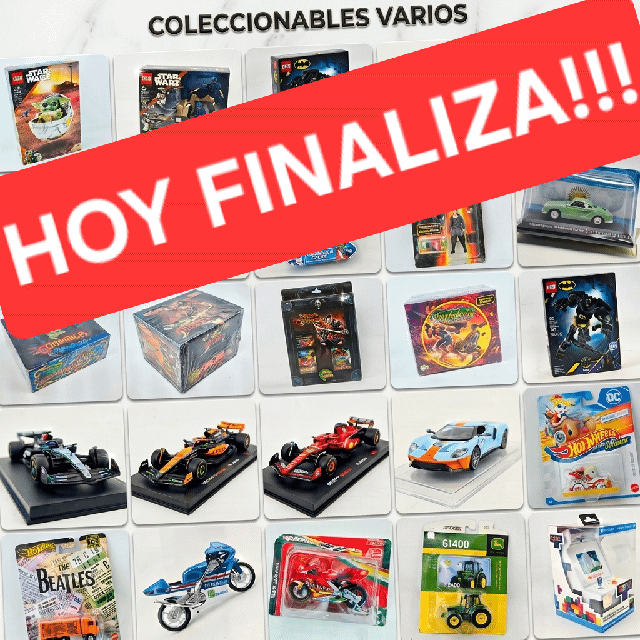 Inicio def