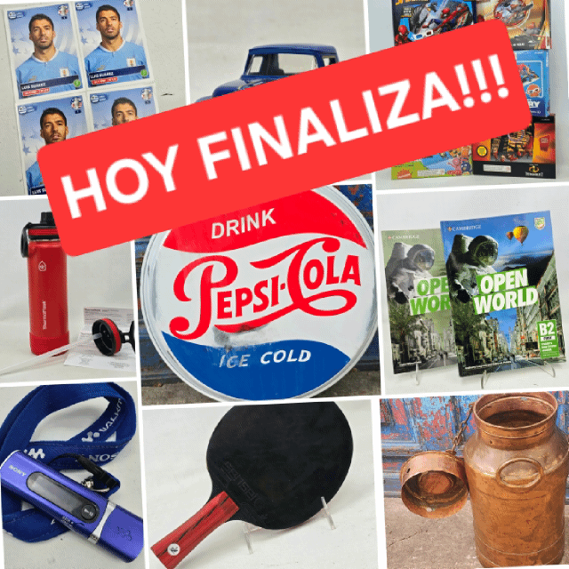 Inicio def