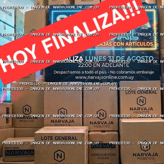 NO DISPONIBLE