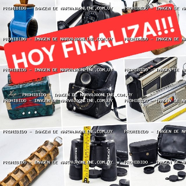 NO DISPONIBLE