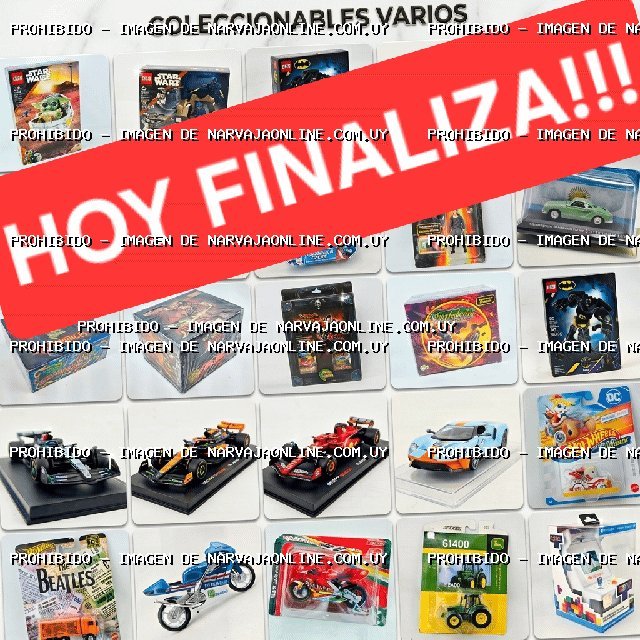 NO DISPONIBLE