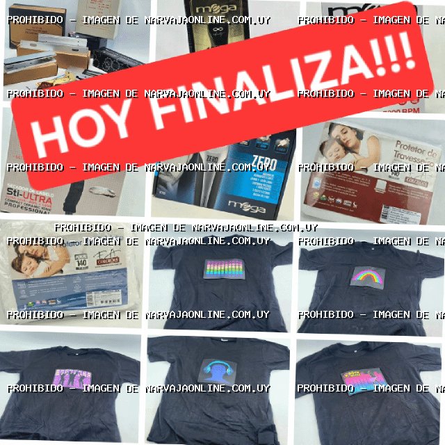 NO DISPONIBLE