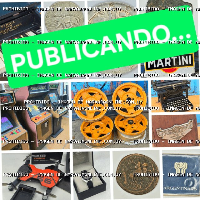 NO DISPONIBLE