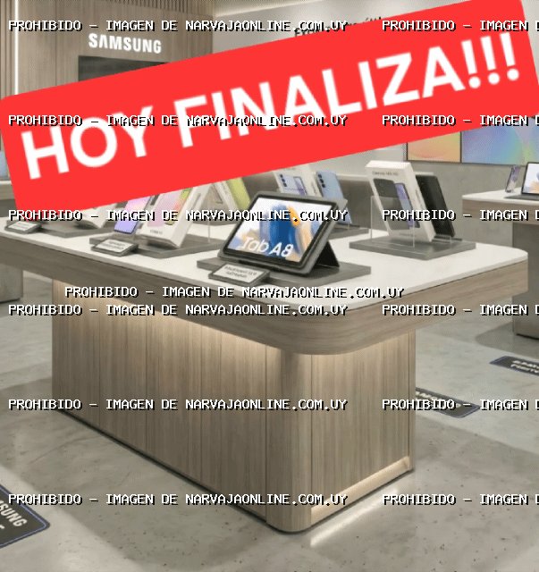 NO DISPONIBLE