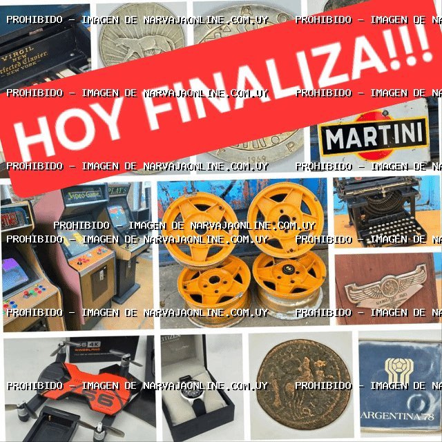 NO DISPONIBLE