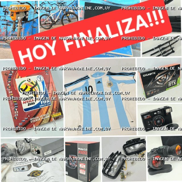 NO DISPONIBLE
