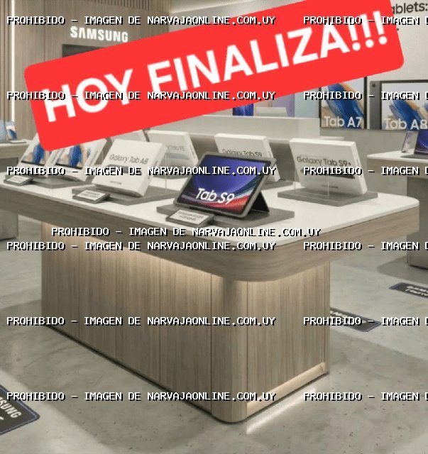 NO DISPONIBLE
