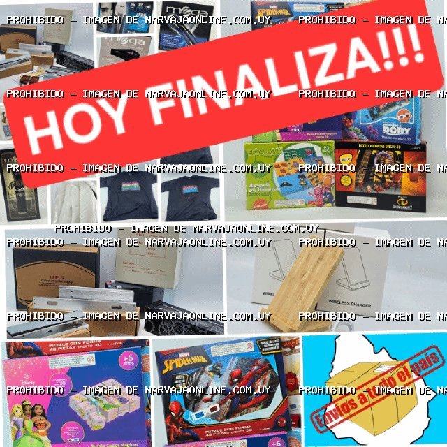 NO DISPONIBLE