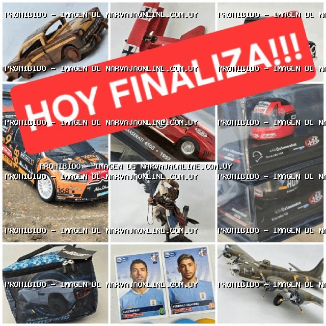 NO DISPONIBLE