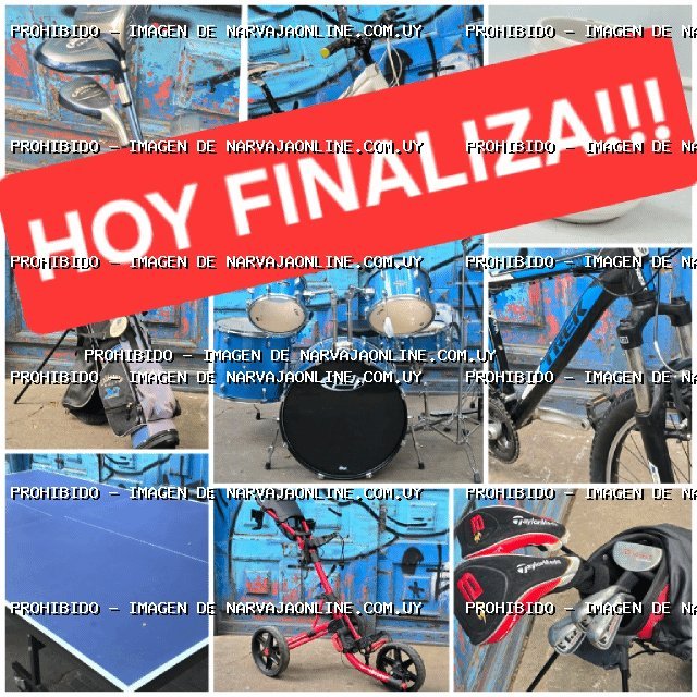 NO DISPONIBLE